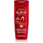 L’Oréal Paris Elseve Color-Vive šampon pro barvené vlasy 250 ml