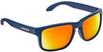 Cressi Blaze Navy Gafas de sol para Yates