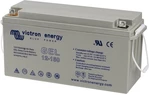 Victron Energy GEL Solar 12 V 165 Ah Akumulátor