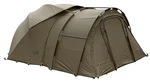 Fox Fishing Predsieň Retreat Brolly System Extension