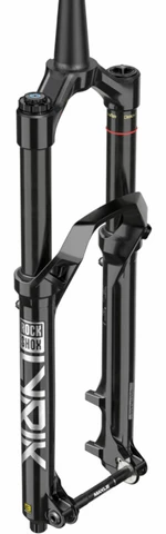 Rockshox Lyrik Ultimate 160 mm 29/28" (622 mm) 15x110 Vidlica