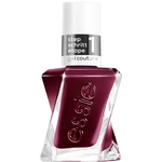 ESSIE gel couture 2.0 370 model clicks lak na nehty, 13.5 ml