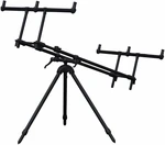 Prologic Tri-Lux Rod Pod, Pique