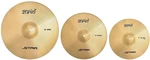 Zuriel STAR-K Set de cymbales