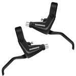 Shimano BL-T4000 V-Brake Caliper