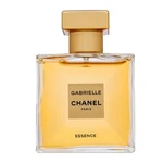 Chanel Gabrielle Essence parfémovaná voda pro ženy 35 ml