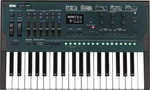 Korg Opsix MKII Synthétiseur