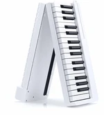 Donner Dp-06 Clavier dynamique