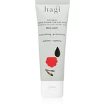 Hagi Berry Lovely krém na ruky a nechty 50 ml