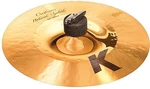 Zildjian K1211 K Custom Hybrid 11" Splash činel