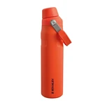 Stanley Aerolight IceFlow tigerlily plum Outdoorová láhev