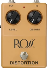 JHS Pedals ROSS Distortion