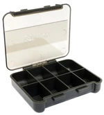 Sonik krabička lokbox internal 8 compartment box