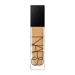 NARS Dlouhotrvající make-up (Natural Radiant Longwear Foundation) 30 ml Fiji