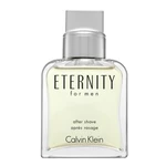 Calvin Klein Eternity for Men voda po holení pre mužov 100 ml