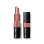 Bobbi Brown Rtěnka Crushed Lip Color (Lipstick) 3,4 g Blush