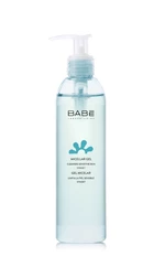 Babé Micelární čisticí gel 245 ml