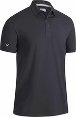 Callaway Boys Swing Tech Caviar M Polo košile