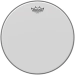 Remo AX-0116-00 Ambassador X Coated 16" Blana na bubon