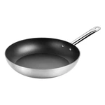 Patelnia aluminiowo-metalowa ø 36 cm GrandChef – Tescoma