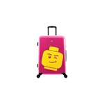 Walizka ColourBox – LEGO®