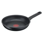 Patelnia aluminiowa ø 24 cm So Recycled – Tefal