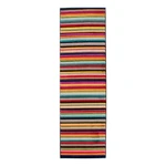 Chodnik Flair Rugs Spectrum Tango, 66x230 cm