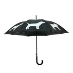 Parasol ø 105 cm Dog – Esschert Design