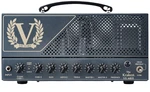 Victory Amplifiers Kraken VX MKII Lunchbox Head Amplificador de válvulas