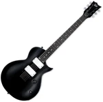 ESP LTD TED-EC Black Chitarra Elettrica