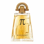 Givenchy Pí woda toaletowa dla mężczyzn 50 ml