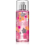 Emanuel Ungaro Radiant Petals parfémovaný tělový sprej pro ženy 125 ml