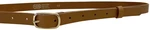 Penny Belts Dámský kožený opasek 20-203Z-33 85 cm