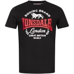 Lonsdale Men's t-shirt regular fit