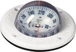 Plastimo Compass Mini-C Lodní kompas