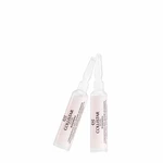 Collistar Vyhlazující pleťové ampule Rigenera (Smoothing Anti-Wrinkle Concentrate) 2 x 10 ml