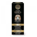 NATURA SIBERICA  Liftingový krém pre pleť okolo očí Orlí pohľad 30 ml