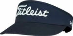 Titleist Tour Visor Vizieră