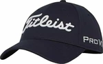 Titleist Tour Elite Cap Șapcă golf