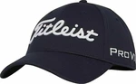 Titleist Tour Elite Navy/White M/L Șapcă golf