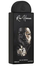 Lattafa Raw Human - EDP 100 ml