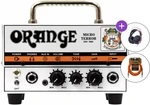 Orange Micro Terror SET Amplificatore Chitarra