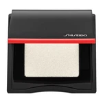 Shiseido POP PowderGel Eye Shadow cienie do powiek 01 Shin-Shin Crystal 2,5 g