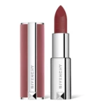 Givenchy Matná rtěnka Sheer Velvet Matte (Lipstick) 3,4 g 27 Rouge Infusé