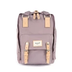 Art Of Polo Unisex's Himawari Backpack Tr21466-7