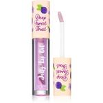 Aden Cosmetics Jelly Lip Oil vyživujúci olej na pery 03 Forest Fruit 3 ml