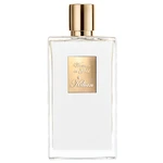 By Kilian Woman In Gold - EDP 100 ml