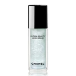 Chanel Hydratačné a vyživujúce sérum (Hydra Beauty Micro Serum) 30 ml