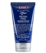 Kiehl´s Hydratujúce starostlivosti o tvár pre mužov (Ultimate Man Facial Fuel) 75 ml