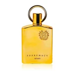 Afnan Supremacy Gold - EDP 100 ml